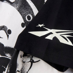 Studios 777 Path 2 Paradise T-Shirt