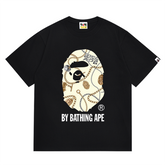 BAPE Jewels By Bathing Ape Tee