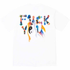FW23 Yin Yang Tee