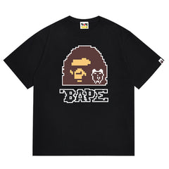 x Tamagotchi I Tee
