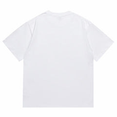 x Tamagotchi I Tee