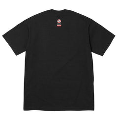 X Ducati 24ss Bike Tee