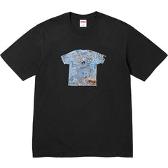 24ss Thanniversary First Tee