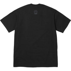 24ss Thanniversary First Tee