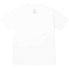 24ss Thanniversary First Tee