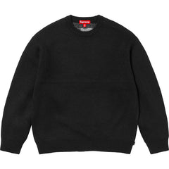 Thrasher FW24 Crewneck Sweater