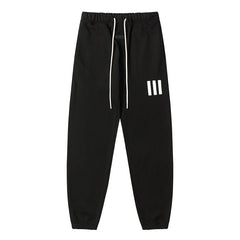 Essentials SweatPants