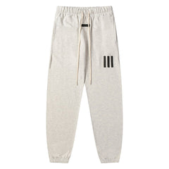 Essentials SweatPants