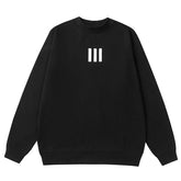 Essentials Sweatshirt