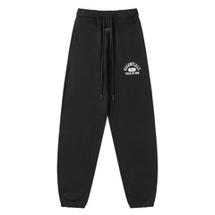 Essentials SweatPants