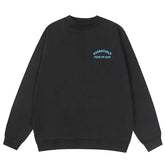 Essentials Sweatshirt