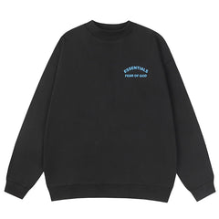 Essentials Sweatshirt