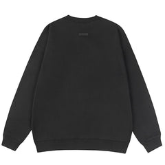 Essentials Sweatshirt