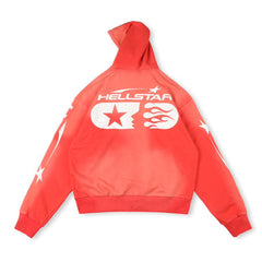 Studios Zip Hoodie