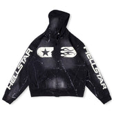 Studios Zip Hoodie