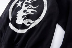 Studios Casual Versatile Hoodie