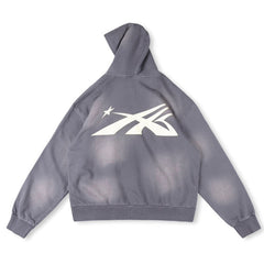 Sport Hoodie