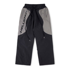 Sports Pants