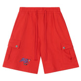 Chrome Hearts Classic Beach Shorts