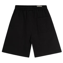 Chrome Hearts Classic Beach Shorts