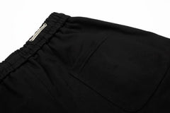 Chrome Hearts Classic Beach Shorts