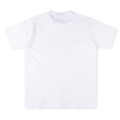 Sp5der The Spot T-Shirts