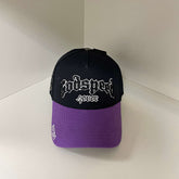 Godspeed GS Forever Trucker Cap