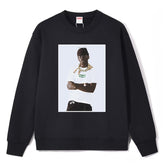 Supreme Tyler The Creator Crewneck Sweatshirts