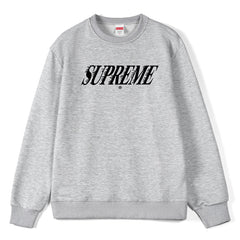 Slap Shot Crewneck Sweatshirts