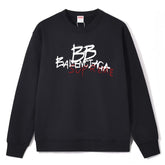 Supreme Crewneck Sweatshirts