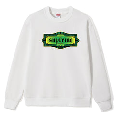 Top Shotta Crewneck Sweatshirts