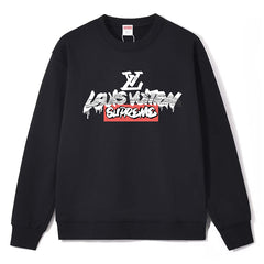 Supreme Crewneck Sweatshirts