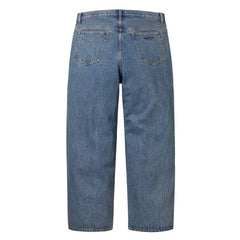 Supreme 25ss Baggy Jean