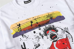 Cleanse City T-Shirt
