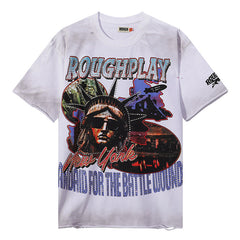 New York Tee