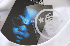 Breaking News T-Shirt