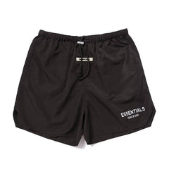 Essentials Shorts