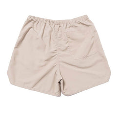 Essentials Shorts