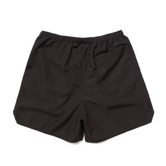 Essentials Shorts