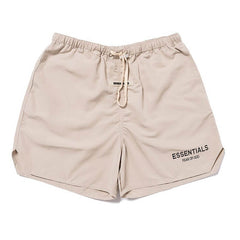 Essentials Shorts