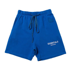Essentials Shorts