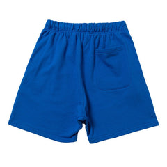 Essentials Shorts