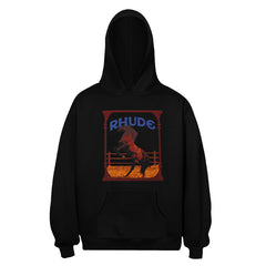 Rhude Cader Hoodie