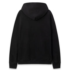 Off-White Butterfly Bookish Hoodie