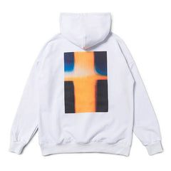 Fear Of God Essentials Hoodie