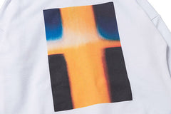 Fear Of God Essentials Hoodie