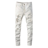 Jeans #7625