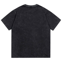 REPRESENT Take Me Higher T-Shirt