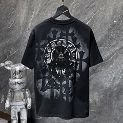 Chrome Hearts T-Shirt #8929