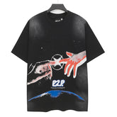 ET T-Shirt (NYC Complex Pop-up Exclusive)